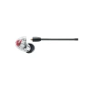 Купить Shure SE846G2CL+UNI-EFS по выгодной цене в Сочи