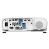 Купить Epson EB-2247U по выгодной цене в Сочи