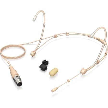 Купить BEHRINGER BO440 по выгодной цене в Сочи