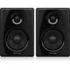 Купить BEHRINGER STUDIO 50USB по выгодной цене в Сочи