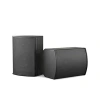 Купить CVGAUDIO BS608TBL по выгодной цене в Сочи