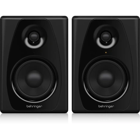 Купить BEHRINGER STUDIO 50USB по выгодной цене в Сочи