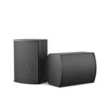 Купить CVGAUDIO BS608TBL по выгодной цене в Сочи