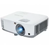 Купить ViewSonic pg707w по выгодной цене в Сочи