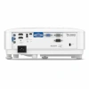 Купить BenQ MX808STH по выгодной цене в Сочи