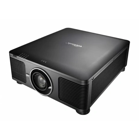 Купить Vivitek DU8395Z по выгодной цене в Сочи