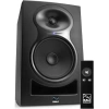 Купить Kali Audio MM-6 по выгодной цене в Сочи