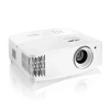 Купить Optoma 4K400x по выгодной цене в Сочи