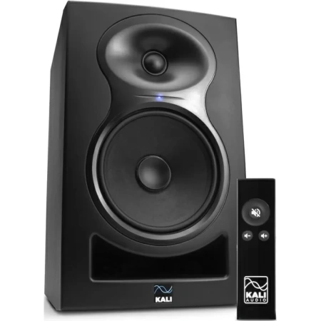 Купить Kali Audio MM-6 по выгодной цене в Сочи