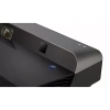 Купить ViewSonic X1000-4K по выгодной цене в Сочи