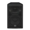 Купить WHARFEDALE PRO DELTA-AX12 по выгодной цене в Сочи