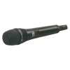 Купить SENNHEISER SKM AVX-835-S-3 по выгодной цене в Сочи