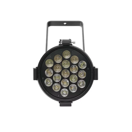 Купить STAGE4 SUNRAY 19 TOCO по выгодной цене в Сочи