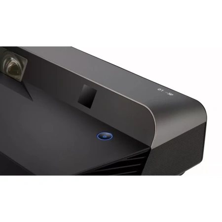Купить ViewSonic X1000-4K по выгодной цене в Сочи