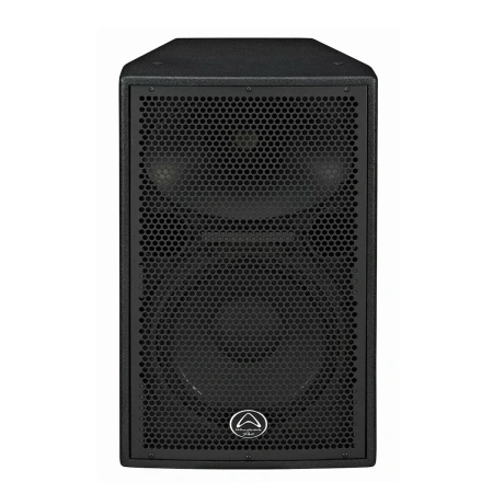 Купить WHARFEDALE PRO DELTA-AX12 по выгодной цене в Сочи