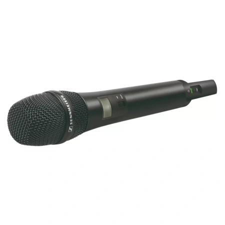 Купить SENNHEISER SKM AVX-835-S-3 по выгодной цене в Сочи