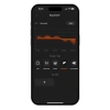 Купить Beyerdynamic AVENTHO 300 black по выгодной цене в Сочи