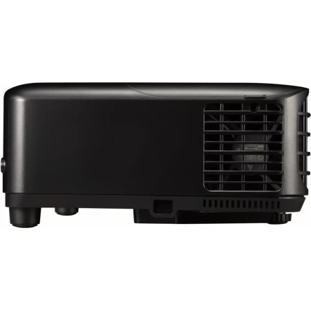 Купить ViewSonic PX728-4K по выгодной цене в Сочи