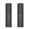 Купить SENNHEISER MKH 8020 STEREOSET по выгодной цене в Сочи