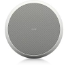 Купить TANNOY OCV 6-WH по выгодной цене в Сочи