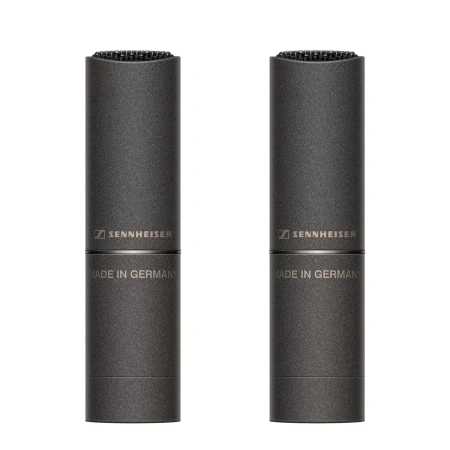 Купить SENNHEISER MKH 8020 STEREOSET по выгодной цене в Сочи