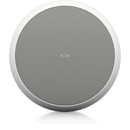 Купить TANNOY OCV 6-WH по выгодной цене в Сочи