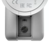 Купить LD Systems DQOR 5T W по выгодной цене в Сочи
