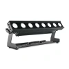 Купить STAGE4 BARTONE S-8 XL по выгодной цене в Сочи