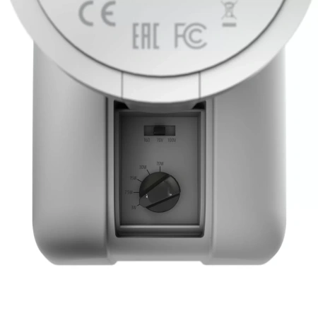 Купить LD Systems DQOR 5T W по выгодной цене в Сочи