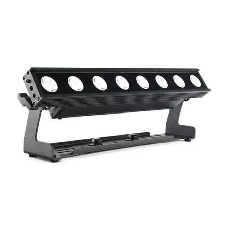 Купить STAGE4 BARTONE S-8 XL по выгодной цене в Сочи