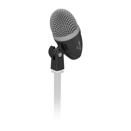 Купить BEHRINGER C112 по выгодной цене в Сочи