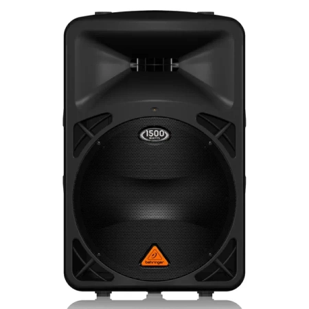 Купить BEHRINGER B615D по выгодной цене в Сочи