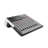 Купить VOXNITE VDM16 по выгодной цене в Сочи