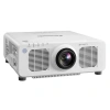 Купить Panasonic PT-RZ790LW по выгодной цене в Сочи