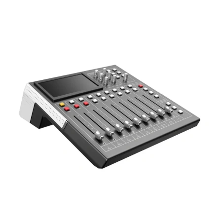 Купить VOXNITE VDM16 по выгодной цене в Сочи