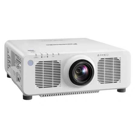 Купить Panasonic PT-RZ790LW по выгодной цене в Сочи