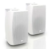 Купить LD Systems Contractor CWMS 52 W 100 V по выгодной цене в Сочи