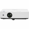 Купить Panasonic PT-LMW420 по выгодной цене в Сочи