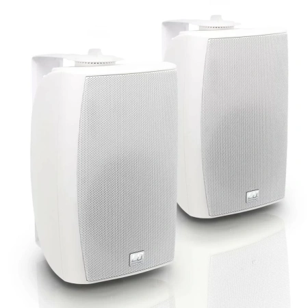Купить LD Systems Contractor CWMS 52 W 100 V по выгодной цене в Сочи