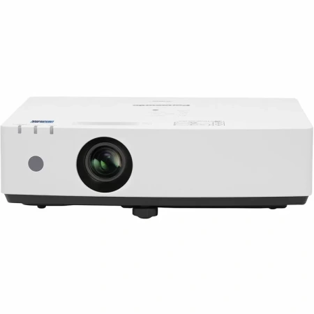 Купить Panasonic PT-LMW420 по выгодной цене в Сочи