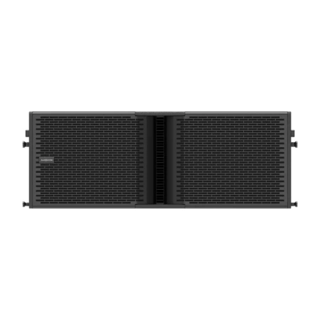 Купить Audiocenter ASTRA 212A по выгодной цене в Сочи