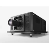 Купить Panasonic PT-RQ50KE по выгодной цене в Сочи