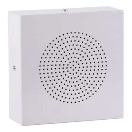 Купить ROXTON WS-06T по выгодной цене в Сочи