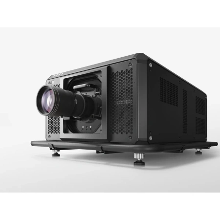 Купить Panasonic PT-RQ50KE по выгодной цене в Сочи