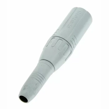 Купить Seetronic MA3MJ3 по выгодной цене в Сочи