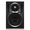 Купить BEHRINGER B2030A по выгодной цене в Сочи