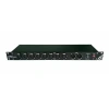 Купить STAGE4 Split Toggle Front RE по выгодной цене в Сочи