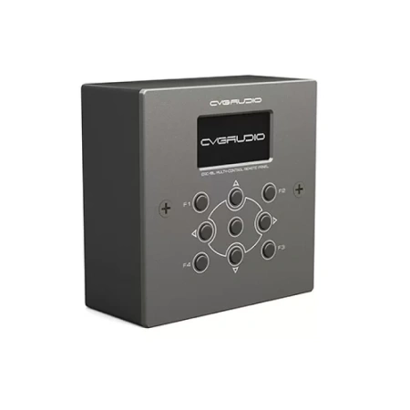 Купить CVGAUDIO ERC-1BL по выгодной цене в Сочи