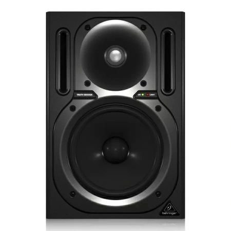 Купить BEHRINGER B2030A по выгодной цене в Сочи