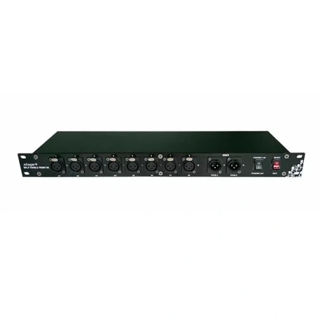 Купить STAGE4 Split Toggle Front RE по выгодной цене в Сочи